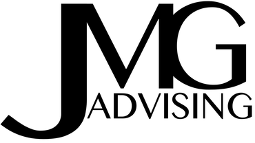 JMG ADVISING